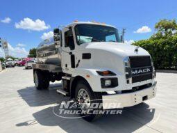 2027 Mack MD6 full