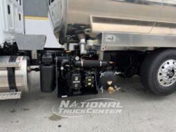 2027 Western Star 47X full