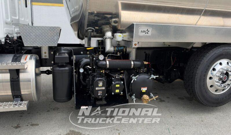 2027 Western Star 47X full