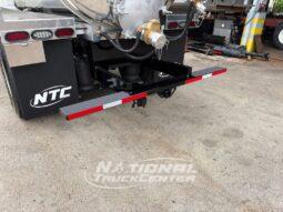 2027 Mack MD6 full