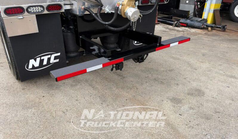 2027 Mack MD6 full