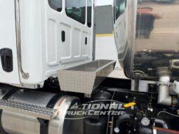 2027 Western Star 47X full