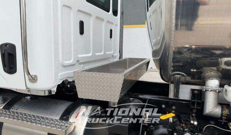 2027 Western Star 47X full