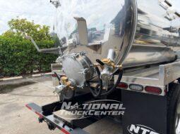 2027 Mack MD6 full