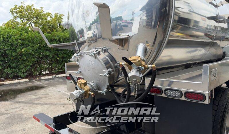 2027 Mack MD6 full