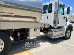 2027 Western Star 47X full