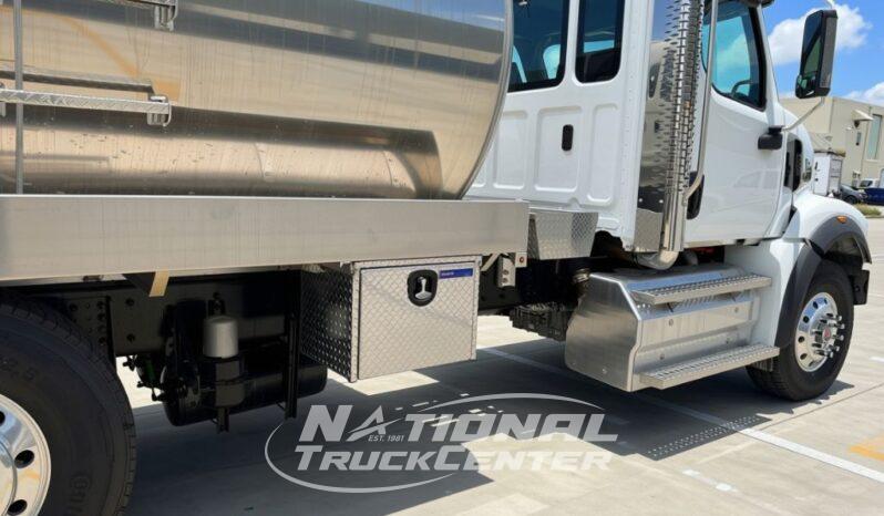2027 Western Star 47X full